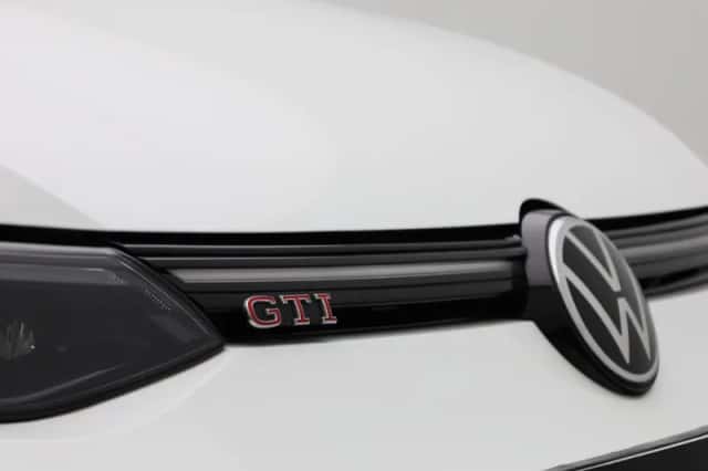 Volkswagen Golf (2023) thumbnail 50