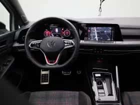 Volkswagen Golf (2023) thumbnail 7