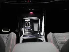 Volkswagen Golf (2023) thumbnail 10