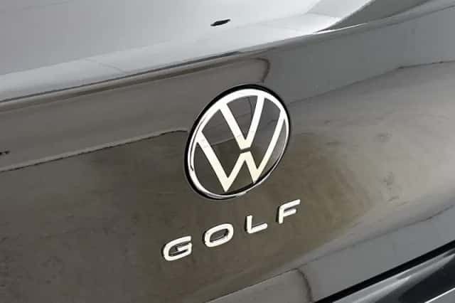 Volkswagen Golf (2026) thumbnail 30
