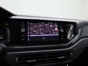 Volkswagen Polo (2025) thumbnail 17