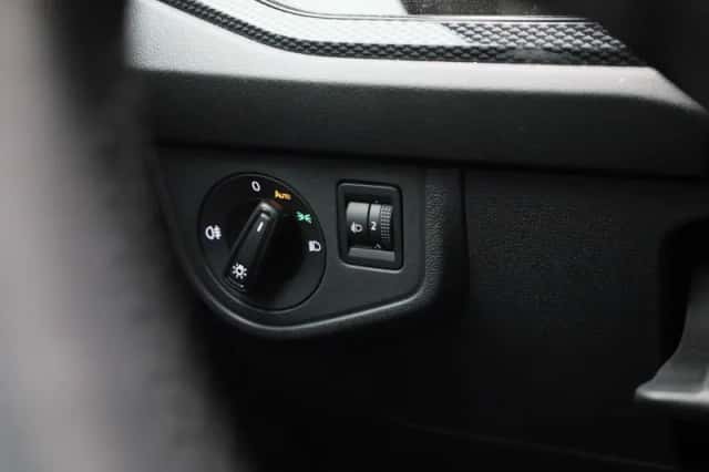 Volkswagen Polo (2025) thumbnail 23