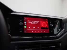 Volkswagen Polo (2025) thumbnail 26