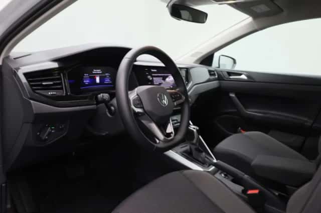 Volkswagen Polo (2025) thumbnail 29