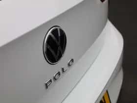 Volkswagen Polo (2025) thumbnail 30
