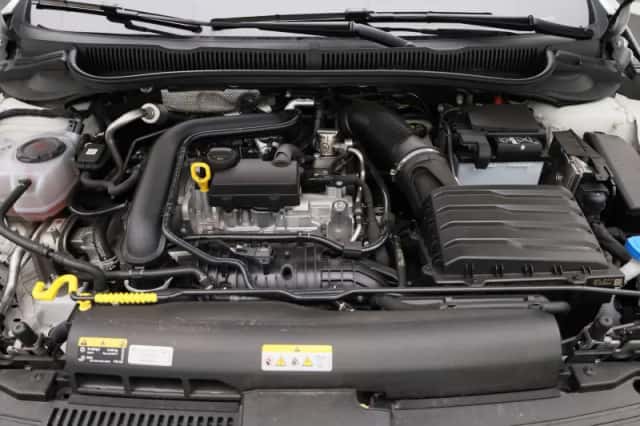 Volkswagen Polo (2025) thumbnail 33