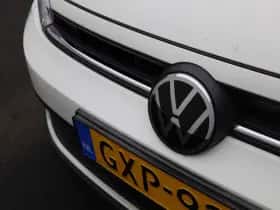 Volkswagen Polo (2025) thumbnail 34