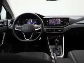 Volkswagen Polo (2025) thumbnail 7