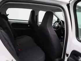 Volkswagen Up! (2021) thumbnail 24
