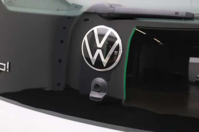 Volkswagen Up! (2021) thumbnail 27