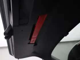 Volkswagen Tiguan (2025) thumbnail 13