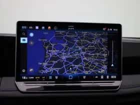 Volkswagen Tiguan (2025) thumbnail 24