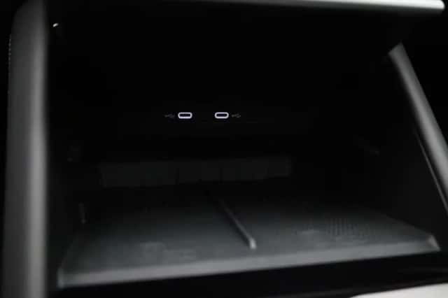 Volkswagen Tiguan (2025) thumbnail 25