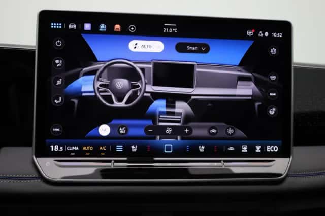 Volkswagen Tiguan (2025) thumbnail 26