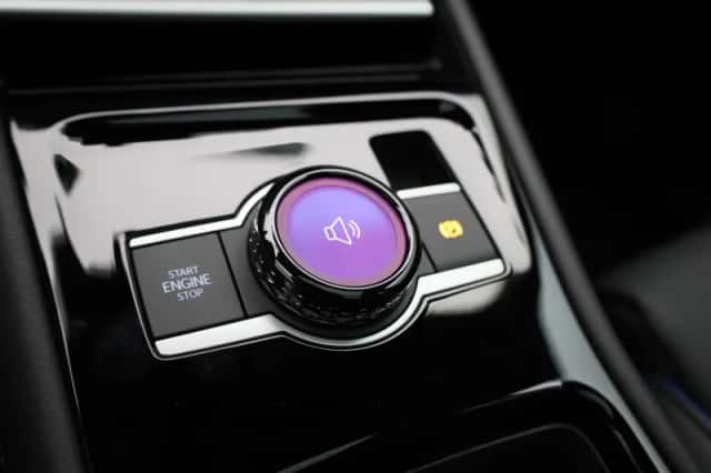 Volkswagen Tiguan (2025) thumbnail 27