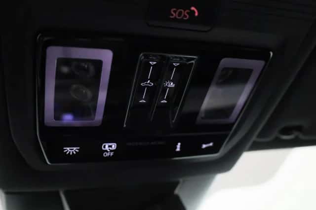 Volkswagen Tiguan (2025) thumbnail 30