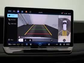 Volkswagen Tiguan (2025) thumbnail 31