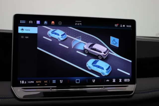 Volkswagen Tiguan (2025) thumbnail 32