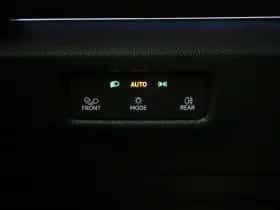 Volkswagen Tiguan (2025) thumbnail 34