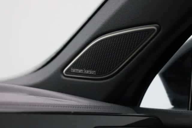 Volkswagen Tiguan (2025) thumbnail 35