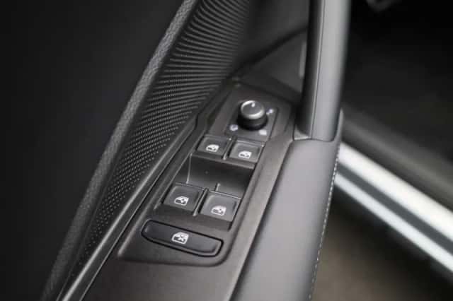 Volkswagen Tiguan (2025) thumbnail 36