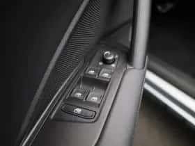 Volkswagen Tiguan (2025) thumbnail 36