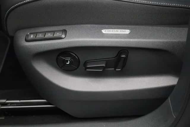 Volkswagen Tiguan (2025) thumbnail 37