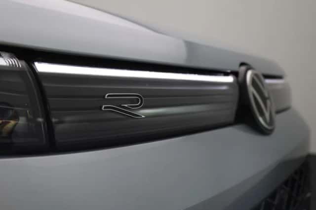 Volkswagen Tiguan (2025) thumbnail 40