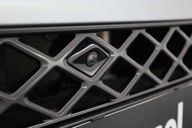 Volkswagen Tiguan (2025) thumbnail 41