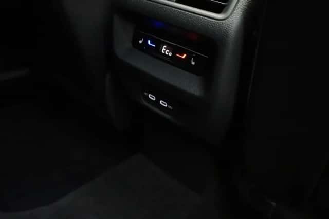 Volkswagen Tiguan (2025) thumbnail 44