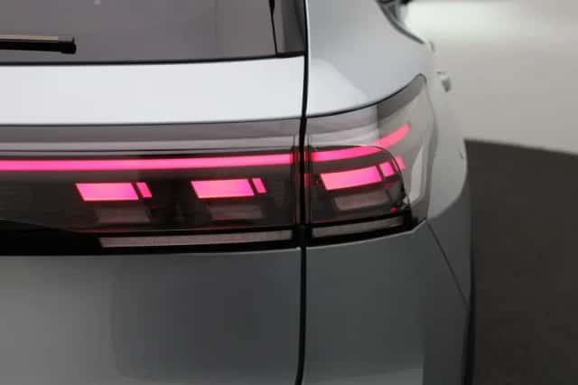 Volkswagen Tiguan (2025) thumbnail 48