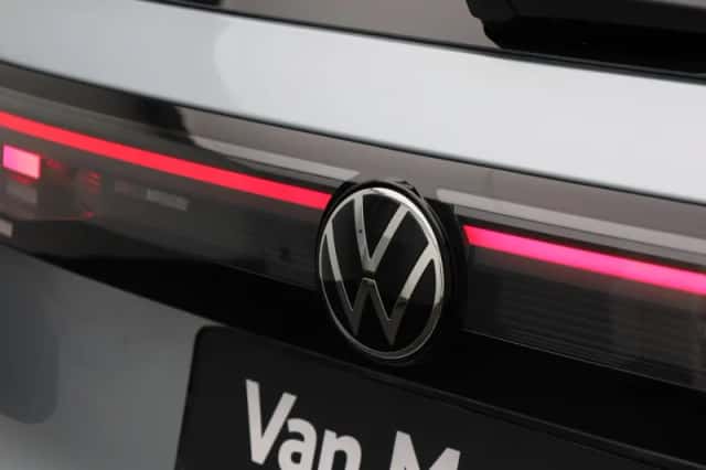 Volkswagen Tiguan (2025) thumbnail 50