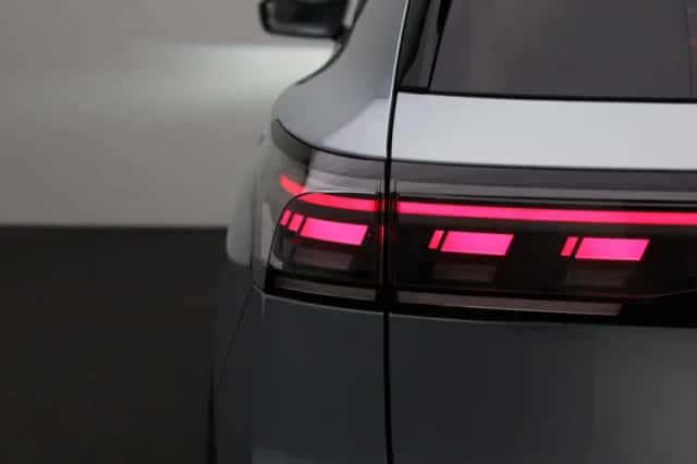 Volkswagen Tiguan (2025) thumbnail 51