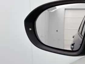Volkswagen T-Cross (2025) thumbnail 12