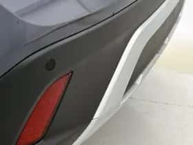 Volkswagen T-Cross (2025) thumbnail 13