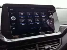 Volkswagen T-Cross (2025) thumbnail 24
