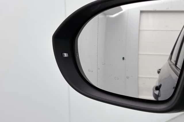 Volkswagen T-Cross (2025) thumbnail 12