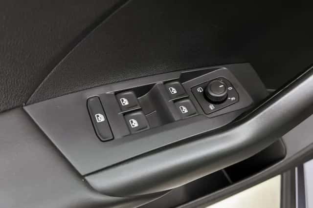 Volkswagen T-Cross (2025) thumbnail 30