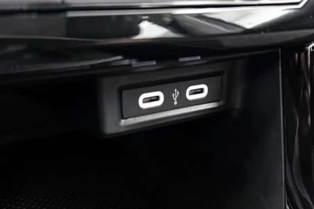 Volkswagen T-Cross (2025) thumbnail 32