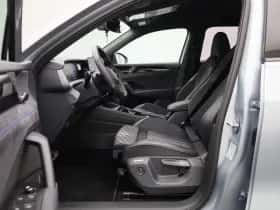 Volkswagen Tayron (2025) thumbnail 11