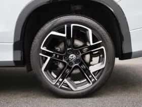 Volkswagen Tayron (2025) thumbnail 13