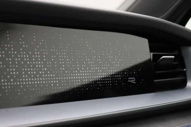 Volkswagen Tayron (2025) thumbnail 24