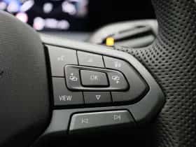 Volkswagen Tayron (2025) thumbnail 27