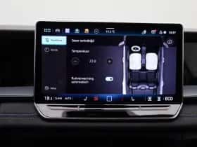 Volkswagen Tayron (2025) thumbnail 28