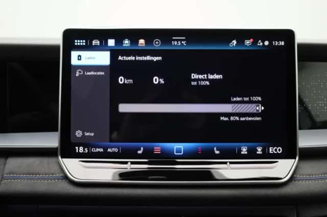 Volkswagen Tayron (2025) thumbnail 31
