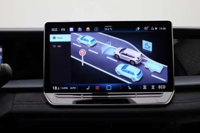 Volkswagen Tayron (2025) thumbnail 35