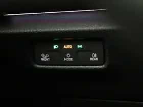 Volkswagen Tayron (2025) thumbnail 37