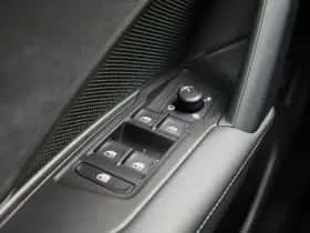 Volkswagen Tayron (2025) thumbnail 40