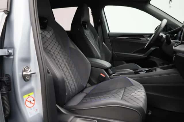 Volkswagen Tayron (2025) thumbnail 44