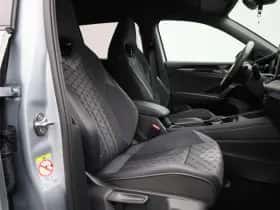 Volkswagen Tayron (2025) thumbnail 44